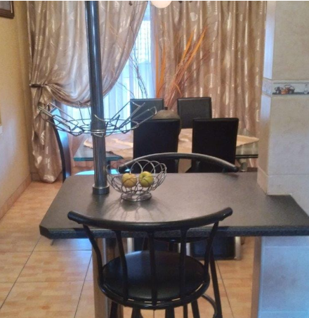2 Bedroom Property for Sale in Atteridgeville Gauteng