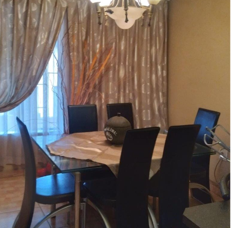 2 Bedroom Property for Sale in Atteridgeville Gauteng