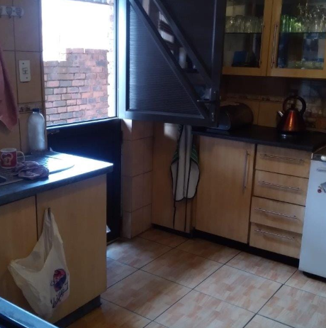 2 Bedroom Property for Sale in Atteridgeville Gauteng
