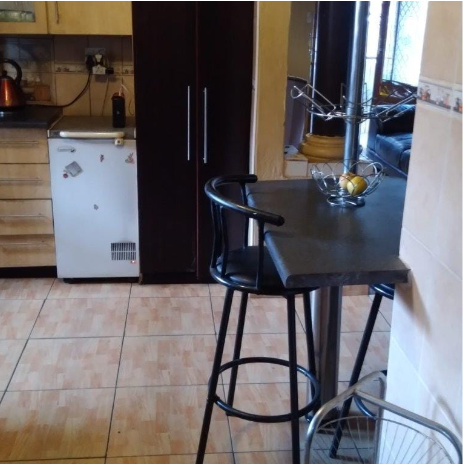 2 Bedroom Property for Sale in Atteridgeville Gauteng