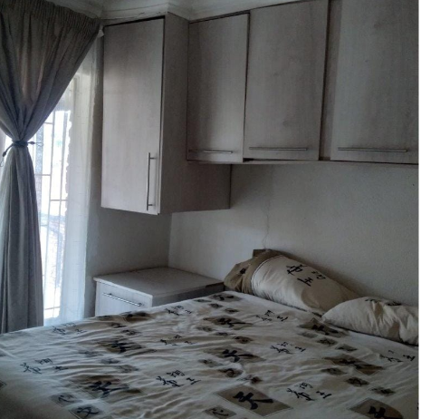 2 Bedroom Property for Sale in Atteridgeville Gauteng