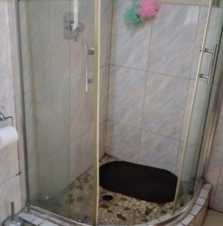 2 Bedroom Property for Sale in Atteridgeville Gauteng