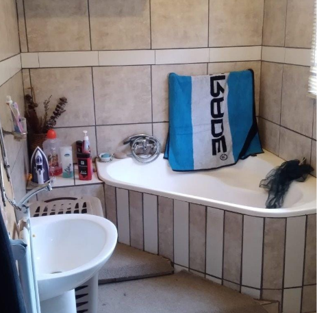 2 Bedroom Property for Sale in Atteridgeville Gauteng