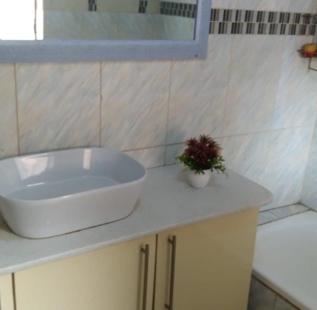 2 Bedroom Property for Sale in Atteridgeville Gauteng