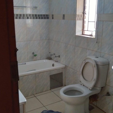 2 Bedroom Property for Sale in Atteridgeville Gauteng
