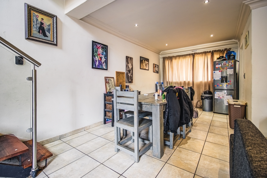 2 Bedroom Property for Sale in Allen Grove Gauteng