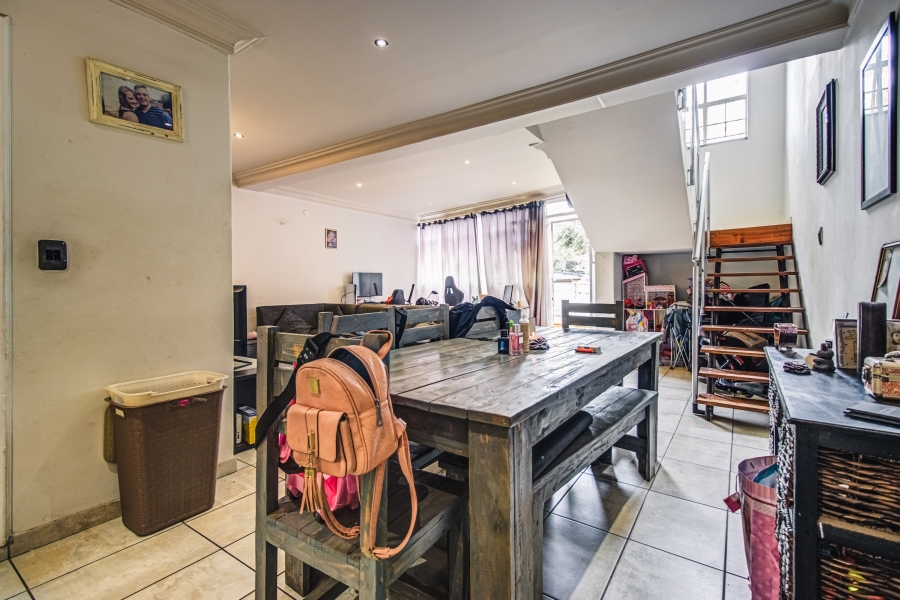 2 Bedroom Property for Sale in Allen Grove Gauteng