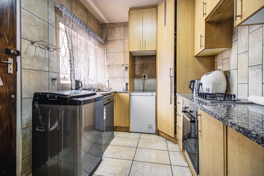 2 Bedroom Property for Sale in Allen Grove Gauteng