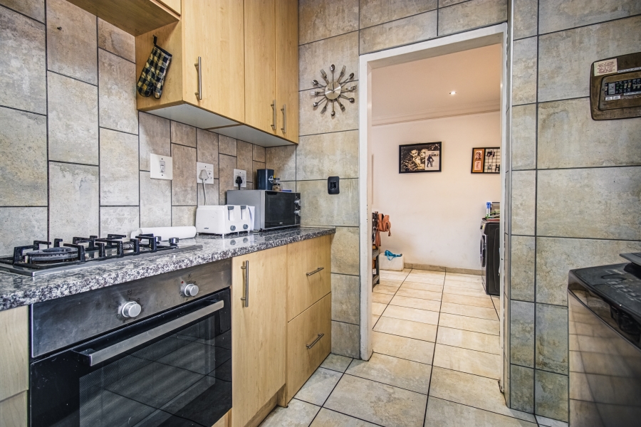 2 Bedroom Property for Sale in Allen Grove Gauteng