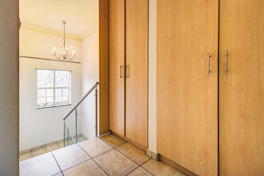 2 Bedroom Property for Sale in Allen Grove Gauteng