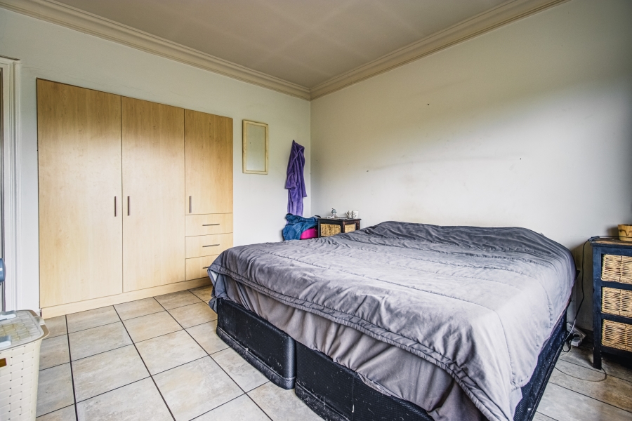 2 Bedroom Property for Sale in Allen Grove Gauteng