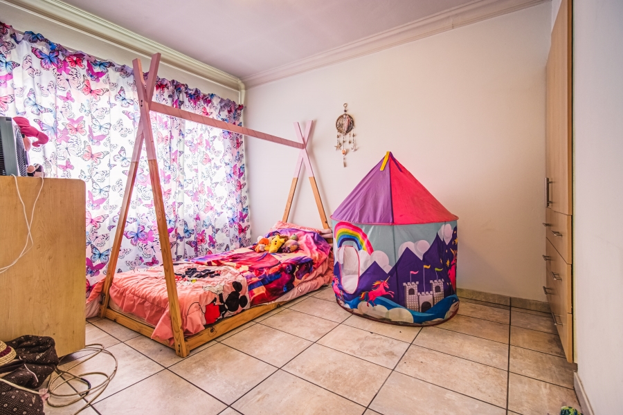 2 Bedroom Property for Sale in Allen Grove Gauteng