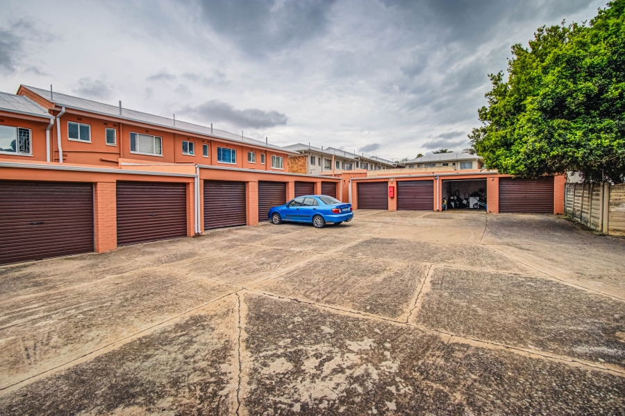 2 Bedroom Property for Sale in Allen Grove Gauteng