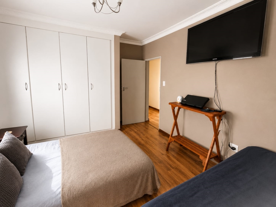 4 Bedroom Property for Sale in Newlands Gauteng