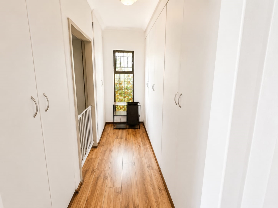 4 Bedroom Property for Sale in Newlands Gauteng