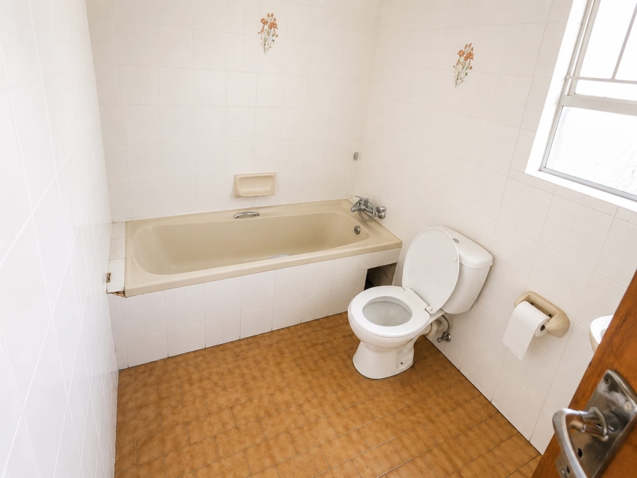 4 Bedroom Property for Sale in Newlands Gauteng