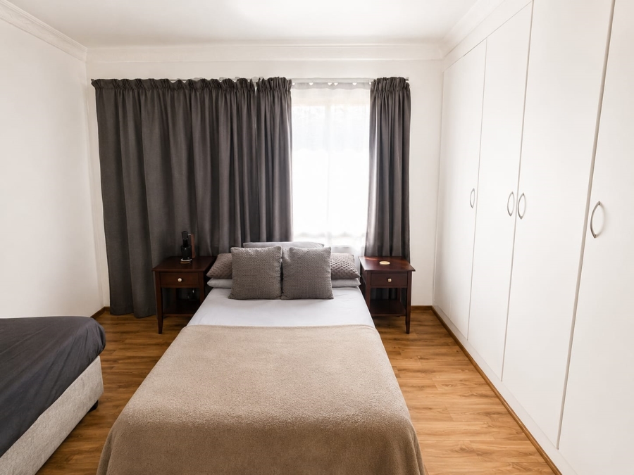 4 Bedroom Property for Sale in Newlands Gauteng