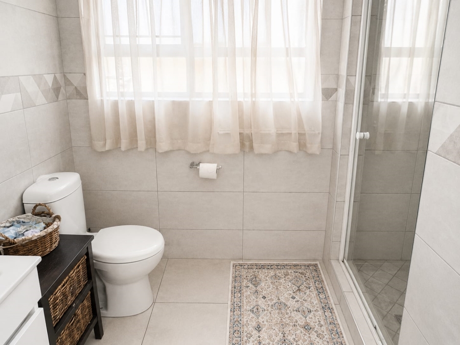4 Bedroom Property for Sale in Newlands Gauteng