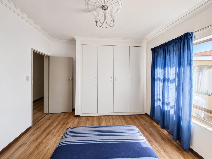 4 Bedroom Property for Sale in Newlands Gauteng