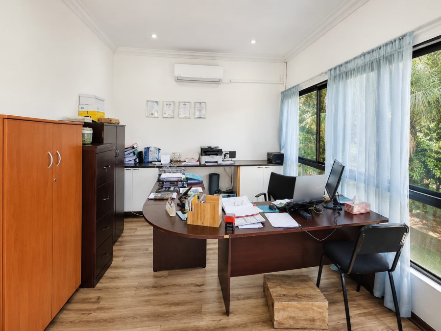 4 Bedroom Property for Sale in Newlands Gauteng