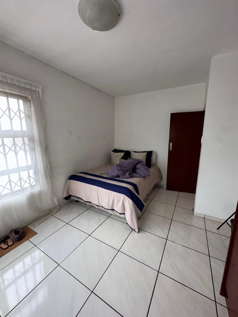 5 Bedroom Property for Sale in Sagewood Gauteng