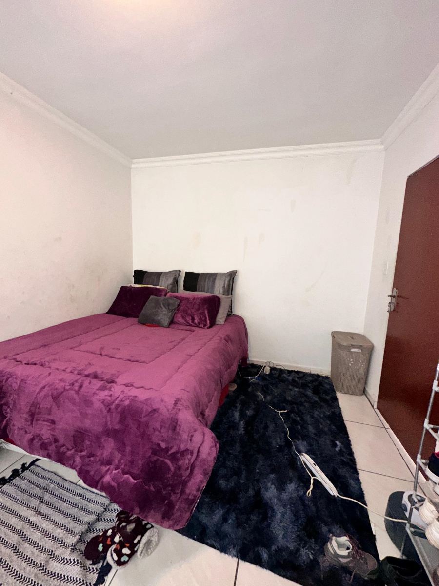 5 Bedroom Property for Sale in Sagewood Gauteng