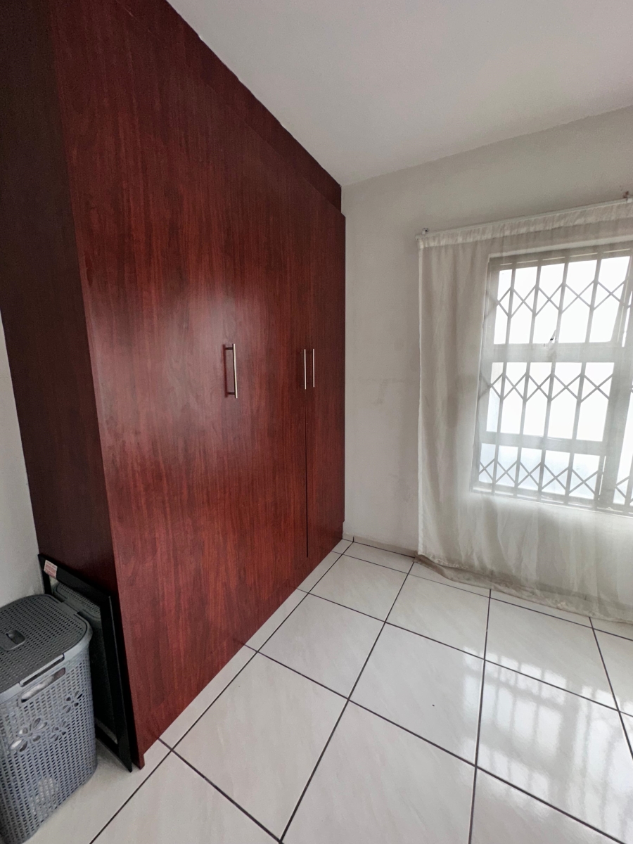 5 Bedroom Property for Sale in Sagewood Gauteng