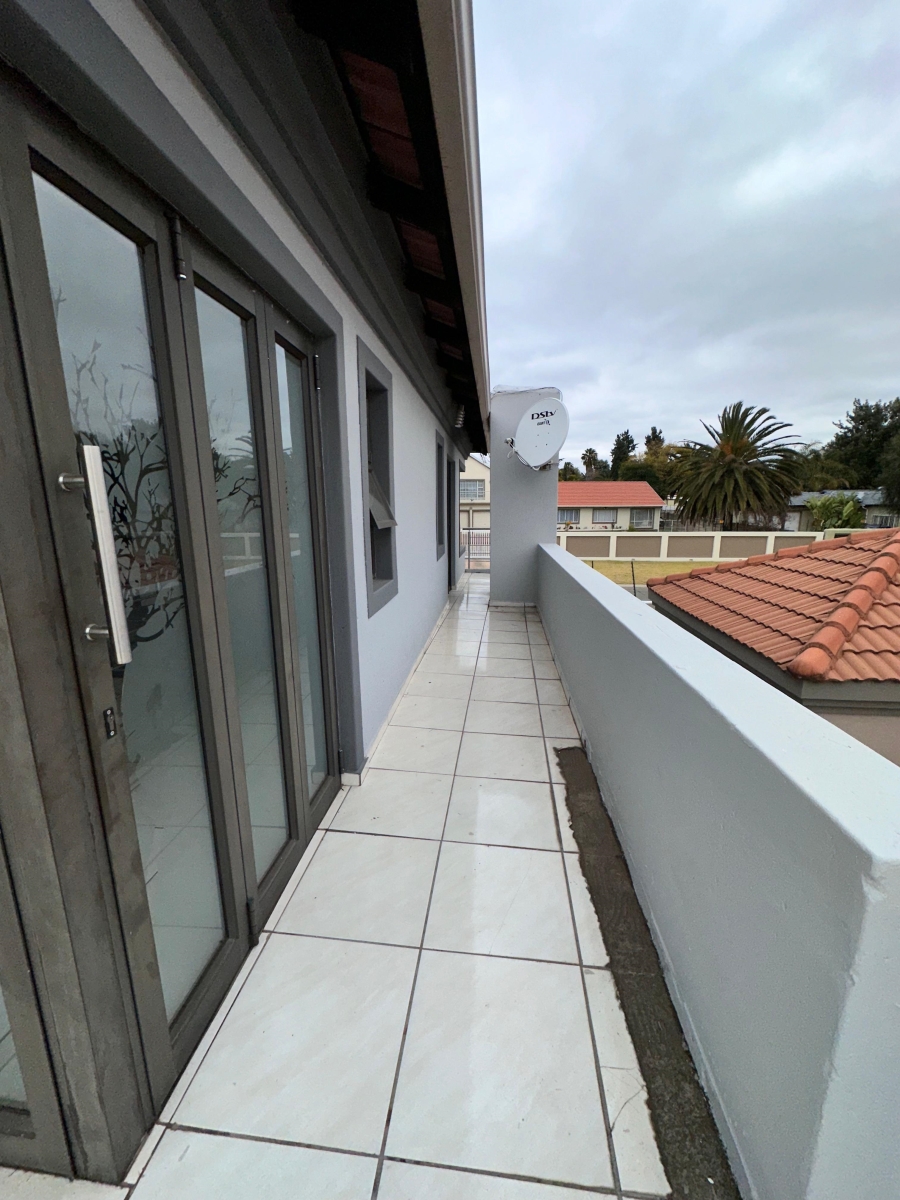 5 Bedroom Property for Sale in Sagewood Gauteng