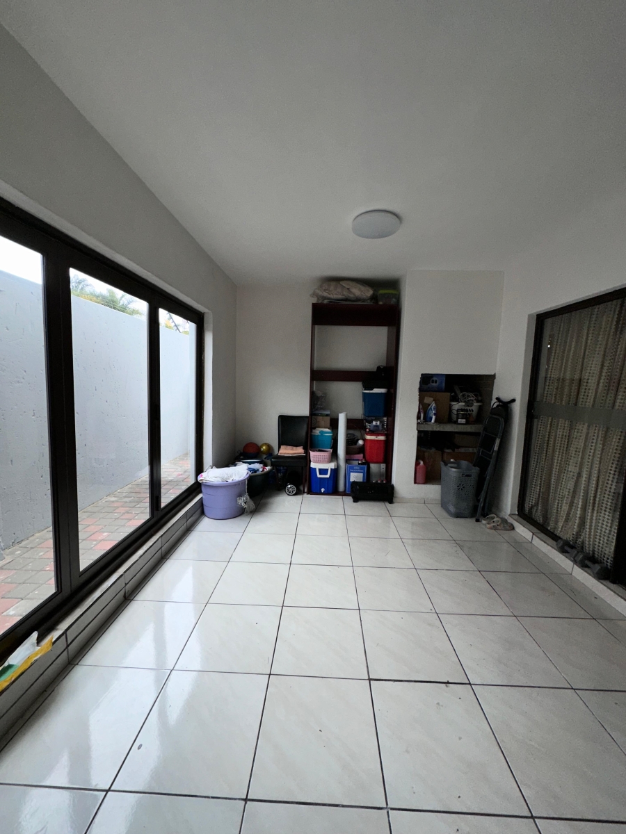5 Bedroom Property for Sale in Sagewood Gauteng