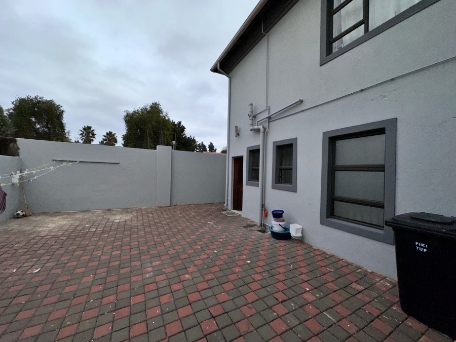 5 Bedroom Property for Sale in Sagewood Gauteng