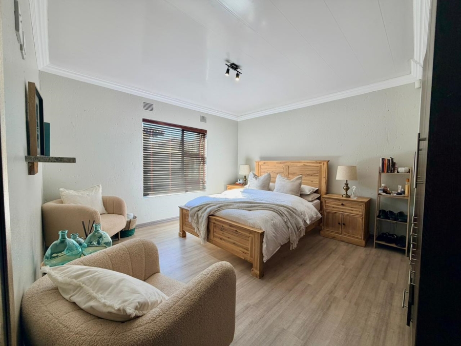 3 Bedroom Property for Sale in Pomona Gauteng