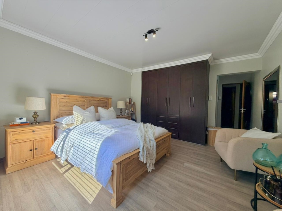 3 Bedroom Property for Sale in Pomona Gauteng