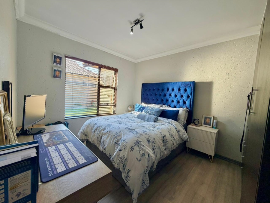 3 Bedroom Property for Sale in Pomona Gauteng