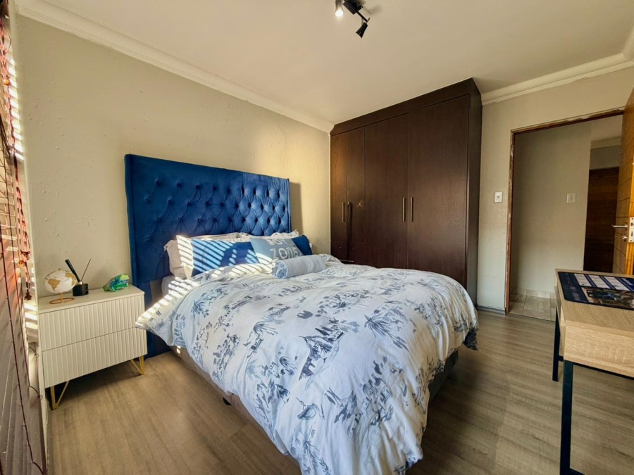 3 Bedroom Property for Sale in Pomona Gauteng