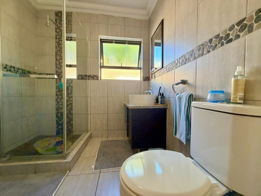 3 Bedroom Property for Sale in Pomona Gauteng