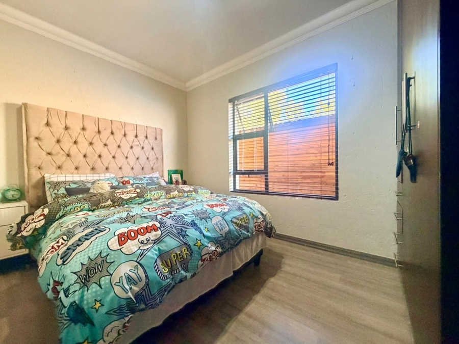 3 Bedroom Property for Sale in Pomona Gauteng