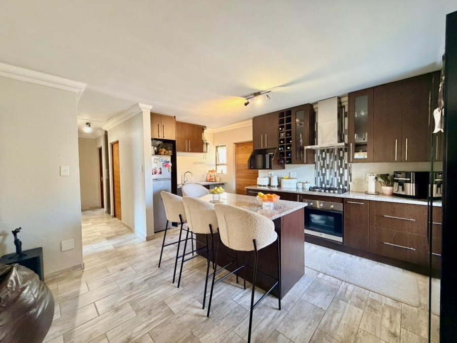 3 Bedroom Property for Sale in Pomona Gauteng