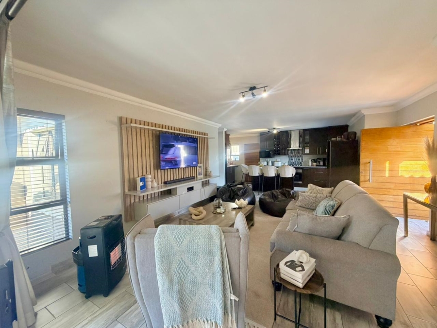 3 Bedroom Property for Sale in Pomona Gauteng