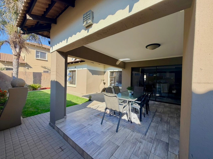 3 Bedroom Property for Sale in Pomona Gauteng