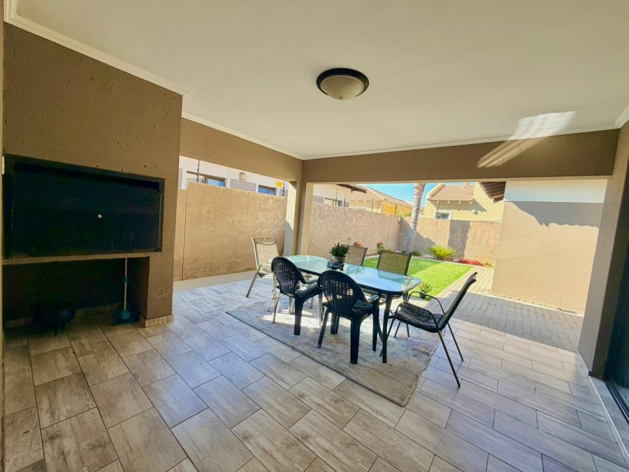 3 Bedroom Property for Sale in Pomona Gauteng