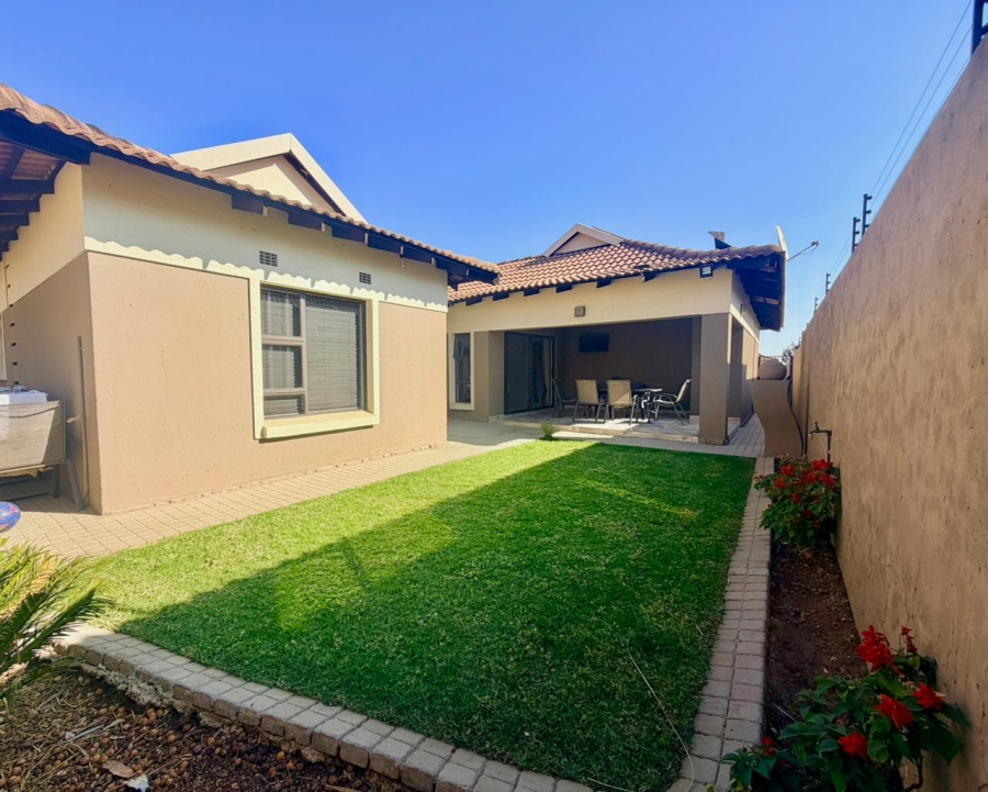 3 Bedroom Property for Sale in Pomona Gauteng