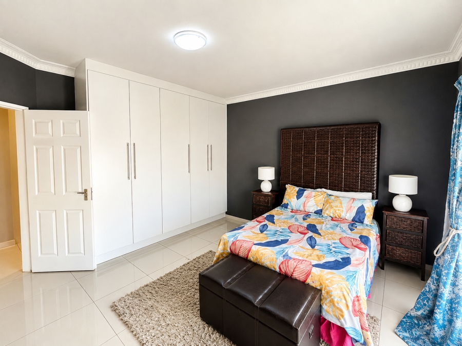 5 Bedroom Property for Sale in Three Rivers East Gauteng