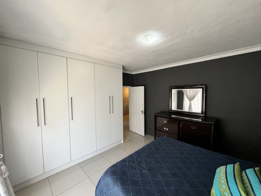 5 Bedroom Property for Sale in Three Rivers East Gauteng