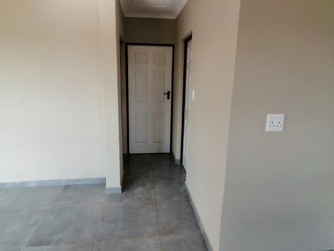 2 Bedroom Property for Sale in Crystal Park Gauteng