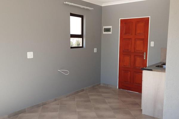 3 Bedroom Property for Sale in Crystal Park Gauteng