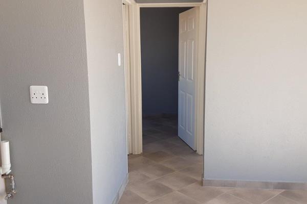 3 Bedroom Property for Sale in Crystal Park Gauteng