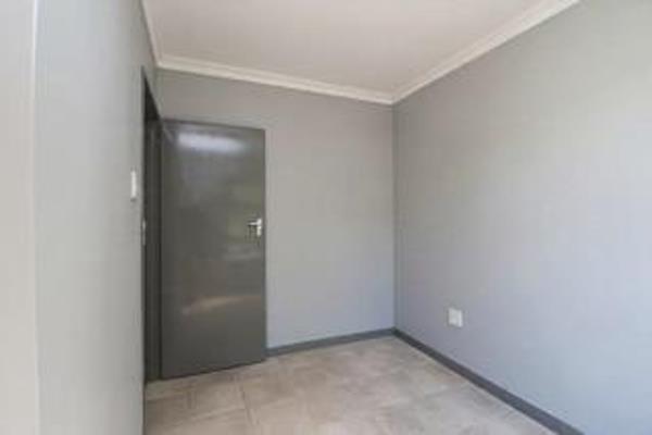 3 Bedroom Property for Sale in Crystal Park Gauteng