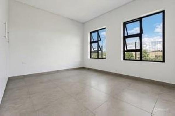 3 Bedroom Property for Sale in Crystal Park Gauteng