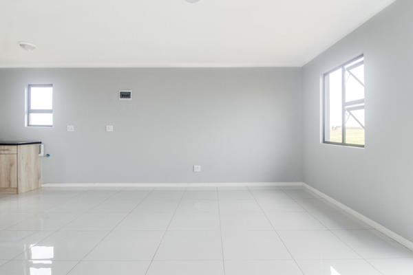 3 Bedroom Property for Sale in Crystal Park Gauteng