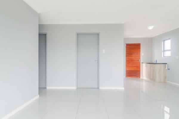 3 Bedroom Property for Sale in Crystal Park Gauteng
